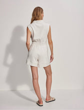 Load image into Gallery viewer, Linvale Playsuit - Kirk and VessVarley
