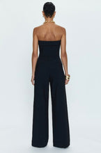 Load image into Gallery viewer, Pistola Valentina Polished Jumpsuit - Kirk and VessPistola
