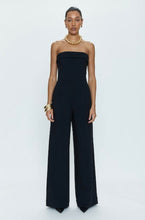 Load image into Gallery viewer, Pistola Valentina Polished Jumpsuit - Kirk and VessPistola

