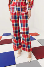 Load image into Gallery viewer, Tamarisk Trousers - Kirk and VessCelia B
