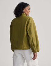 Load image into Gallery viewer, Tilley Light Padded Jacket - Kirk and VessVarley
