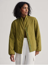 Load image into Gallery viewer, Tilley Light Padded Jacket - Kirk and VessVarley
