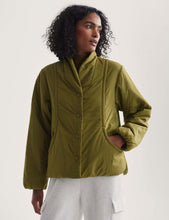 Load image into Gallery viewer, Tilley Light Padded Jacket - Kirk and VessVarley
