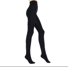 Load image into Gallery viewer, Matte Opaque Tights
